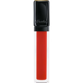 gue042945_#nr l320 parisian matte