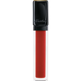 GUE042946_#Nr l322 seductive matte