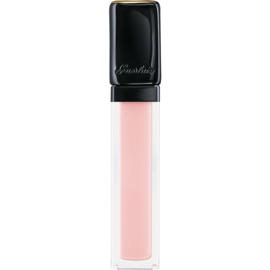 GUE042949_#Nr l360 naked shine