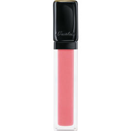GUE042951_#Nr l362 glam shine
