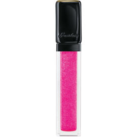 GUE042958_#Nr l365 sensual glitter