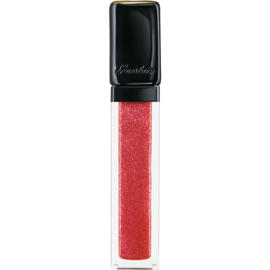 gue042959_#nr l323 wow glitter