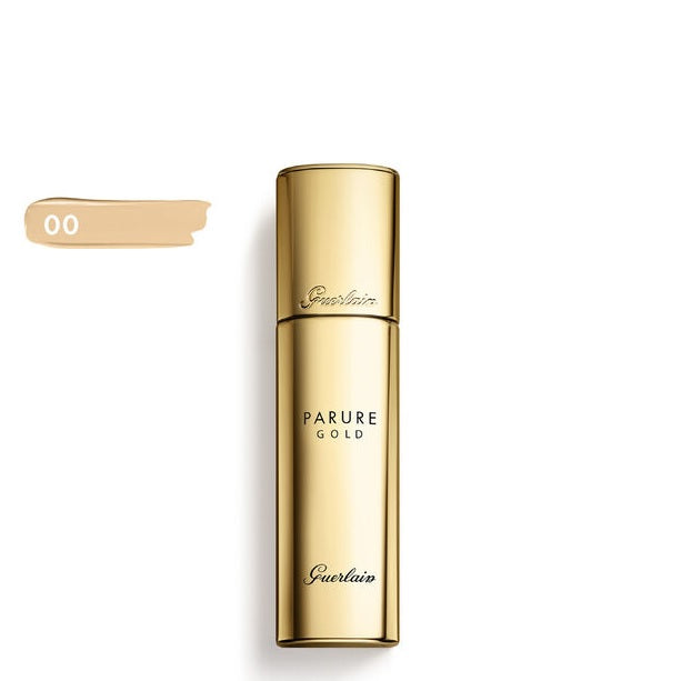 gue043031_#00 beige