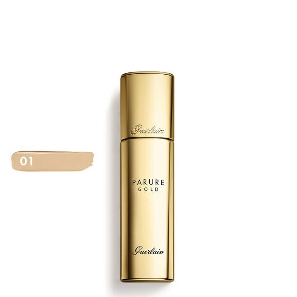 GUE043032_#01 beige pale