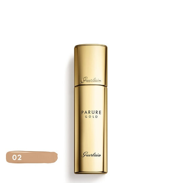 GUE043033_#02 beige clair