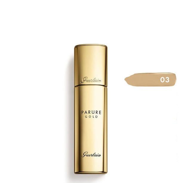 gue043034_#03 beige naturel