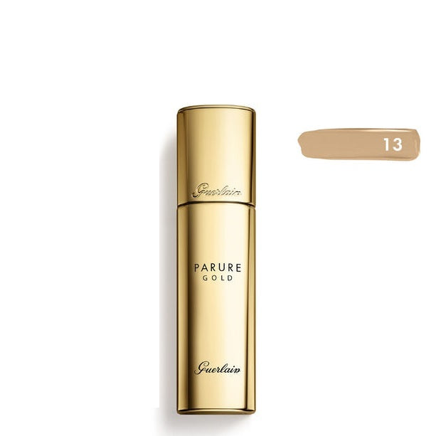 gue043039_#13 rose naturel
