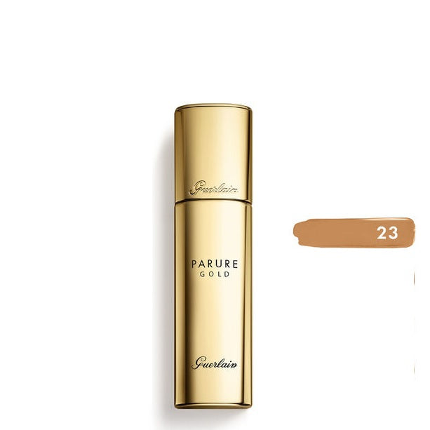 gue043040_#23 dore' naturel