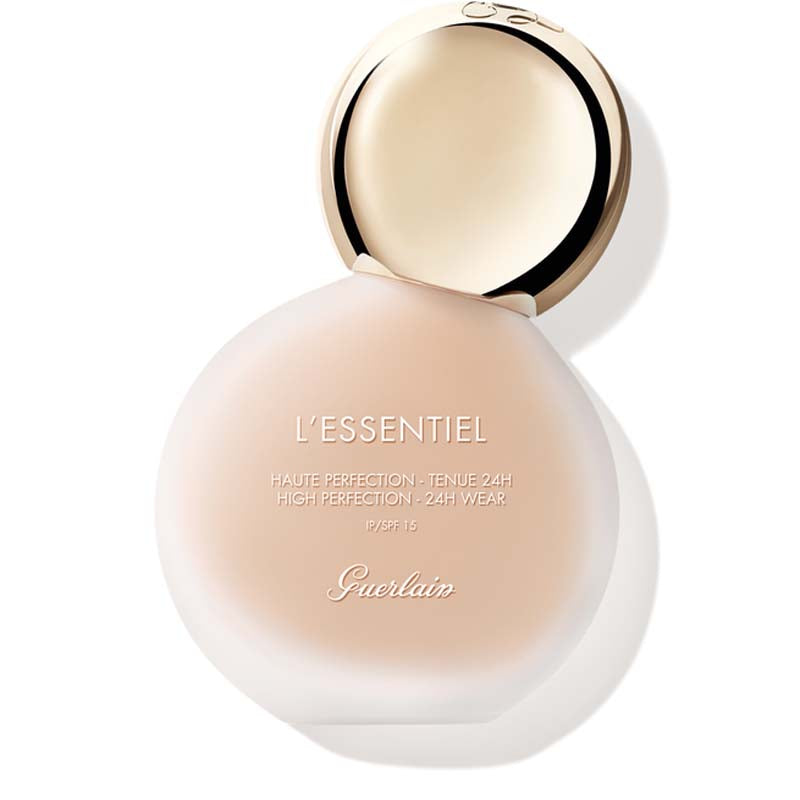 GUE043088_#01c tres clair rose