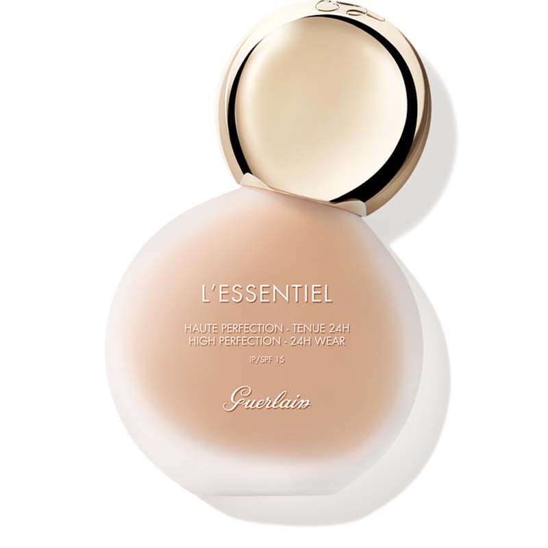 GUE043090_#03c naturel rose