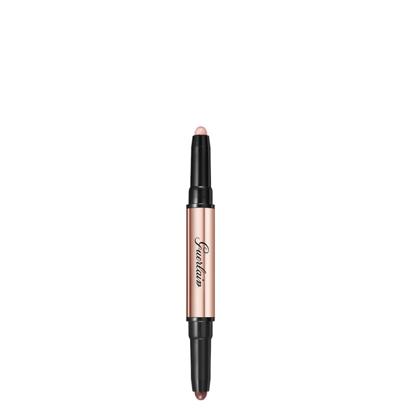gue043228_#red plum / copper plum