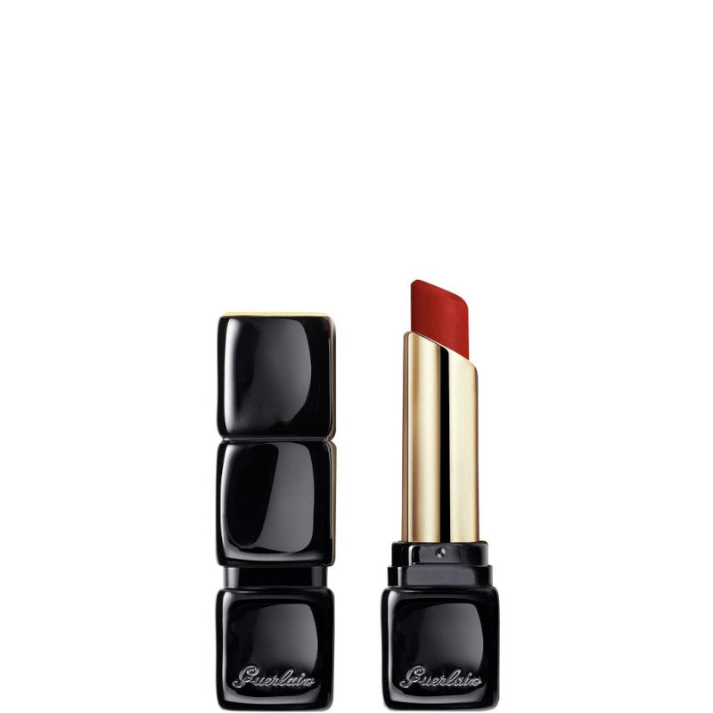 gue043371_#nr 940 my rouge