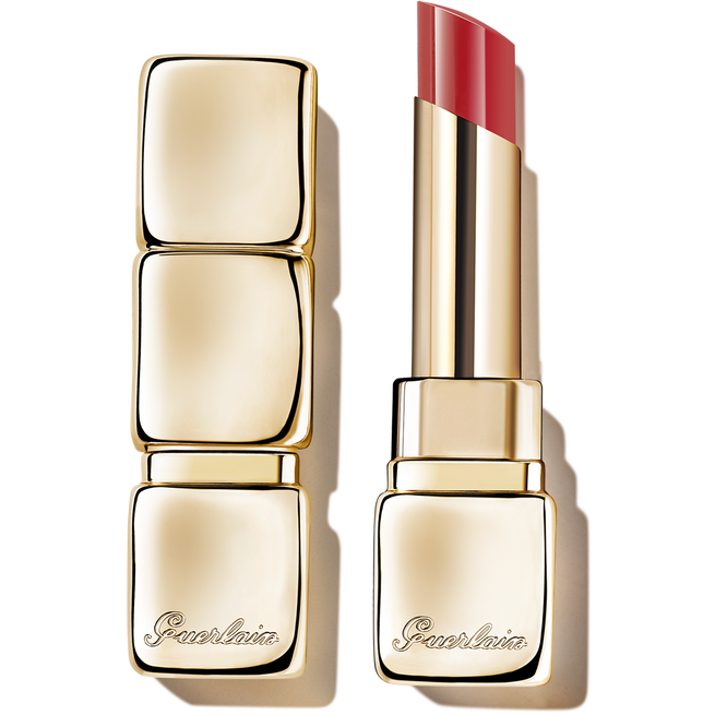 GUE043488_#Nr 219 eternal rose
