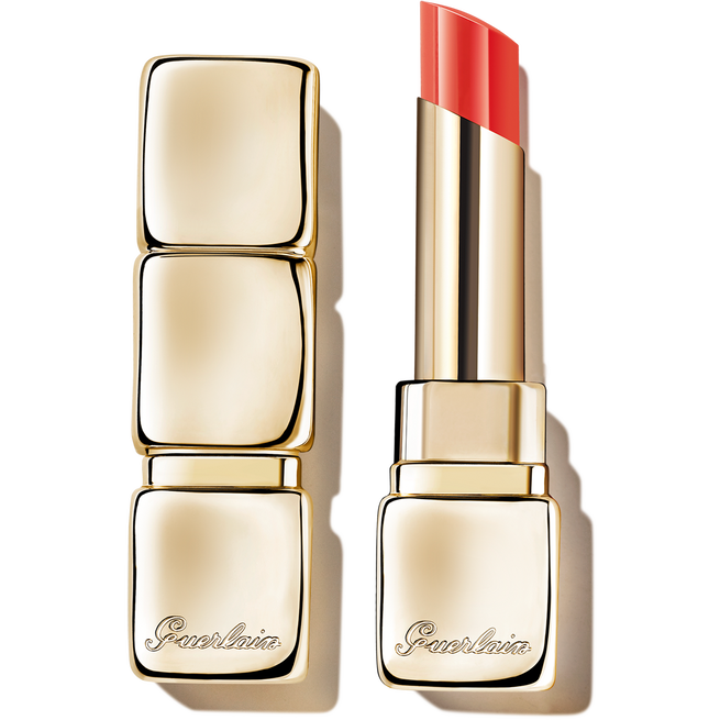gue043491_#nr 319 peach kiss