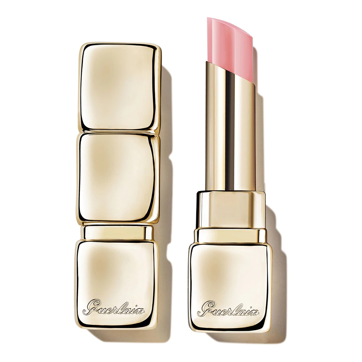 gue043498_#nr 258 my kiss glow