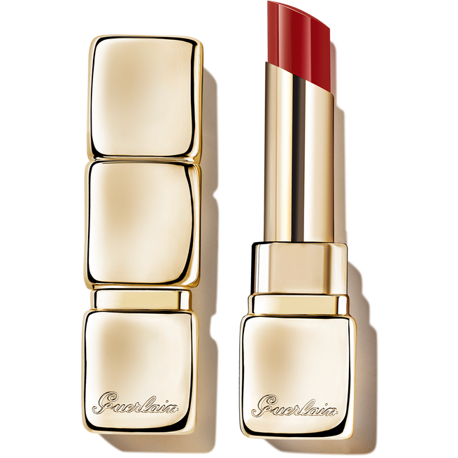 gue043500_#nr 739 cherry kiss