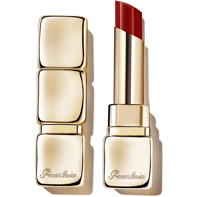 GUE043502_#Nr 819 corolla rouge