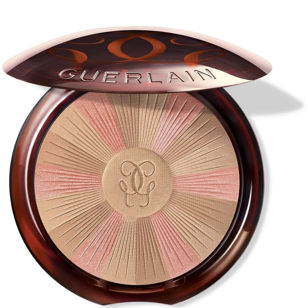 GUE043559_#00 clair rose