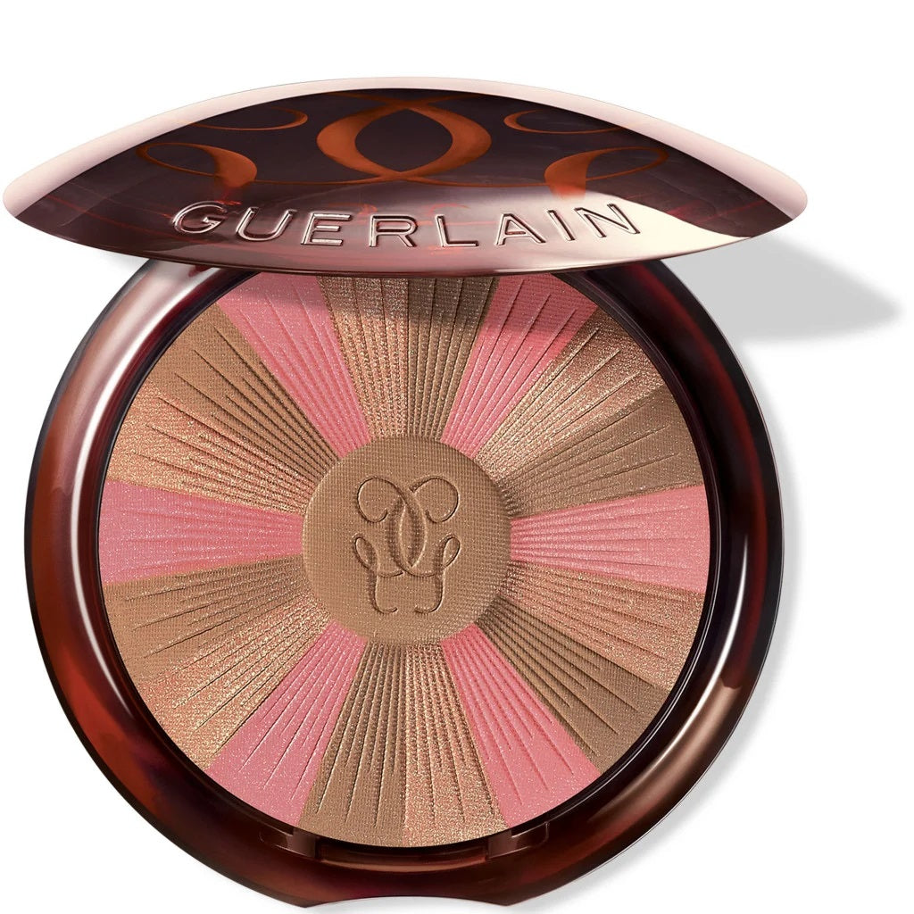 GUE043563_#04 fonce rose