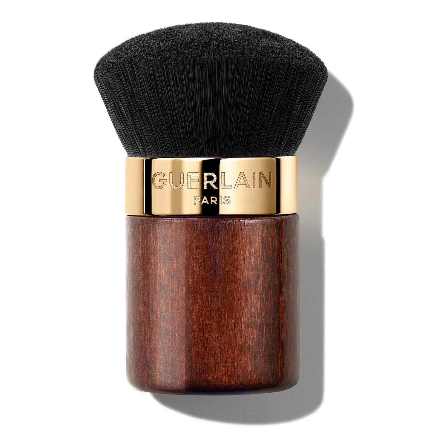 gue043635_#pennello parure gold skin