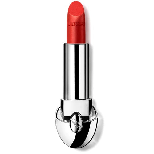 GUE043700_#214 exotic red