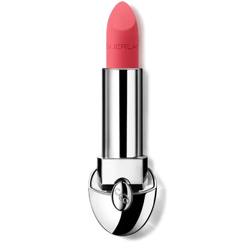 GUE043704_#309 blush rose