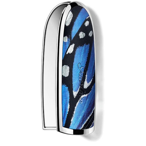 GUE043708_#Morpho blue