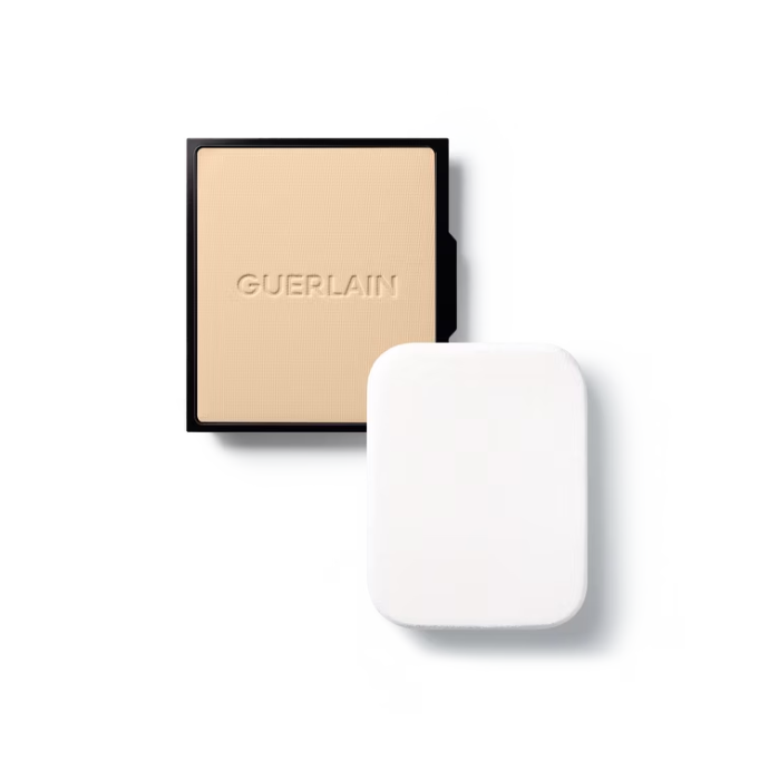 gue043797_#0n neutro