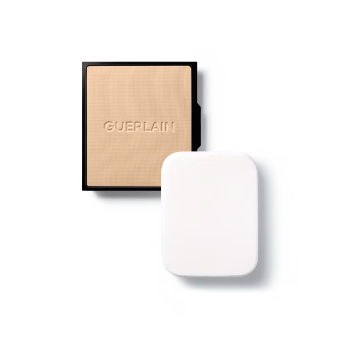 gue043802_#2n neutro