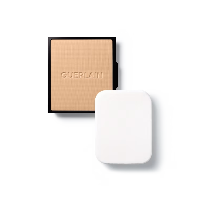 GUE043803_#3n neutro