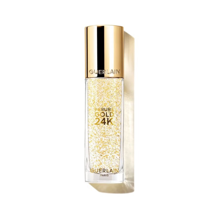 GUE043806_#35ML