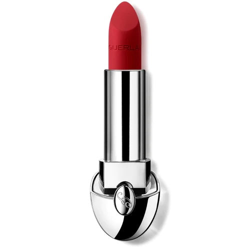 gue043823_#510 rouge red