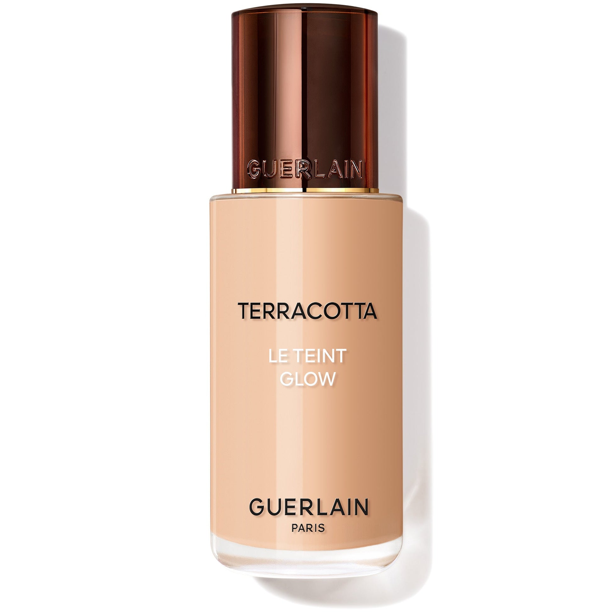 GUE044235_#35ML