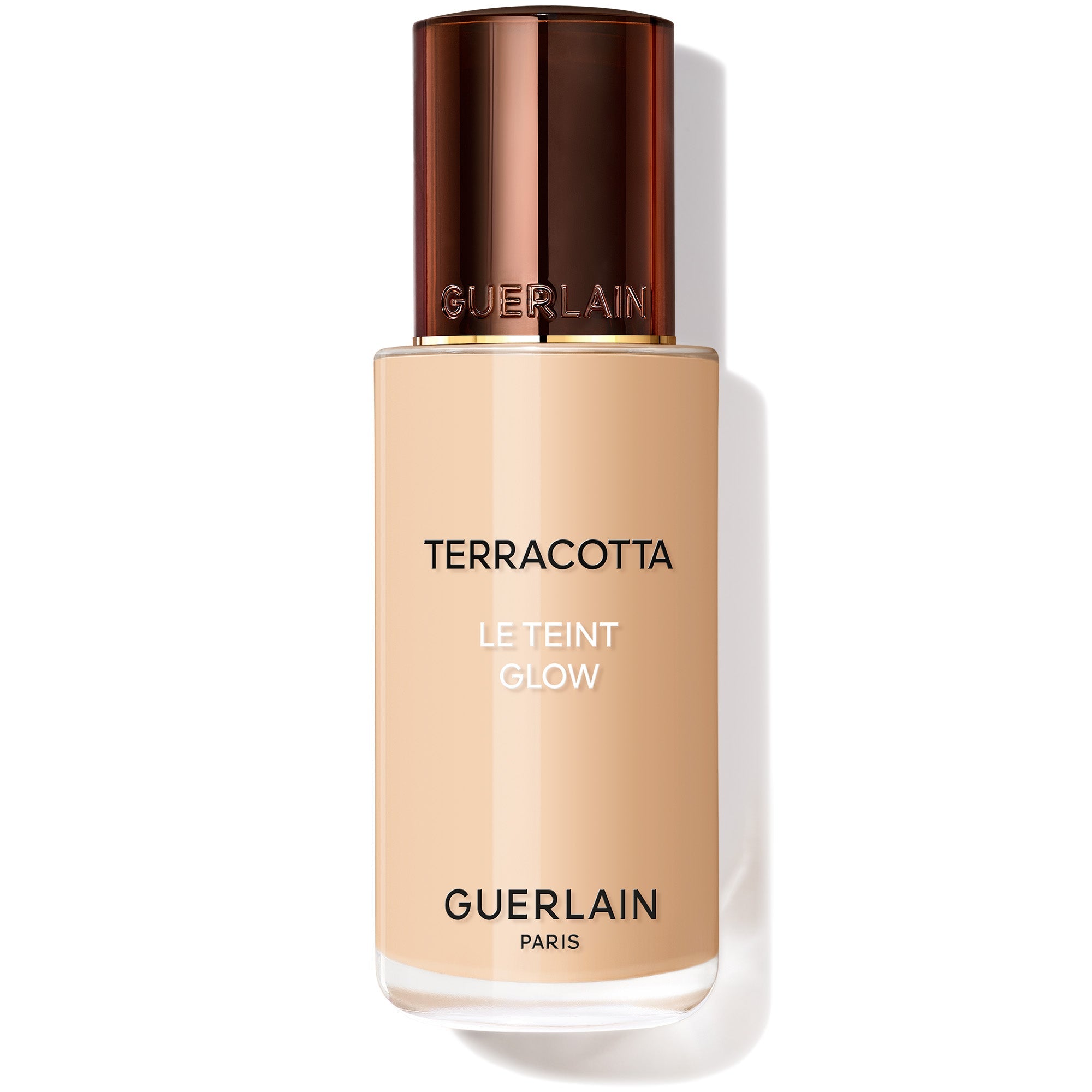 gue044248_#35ml