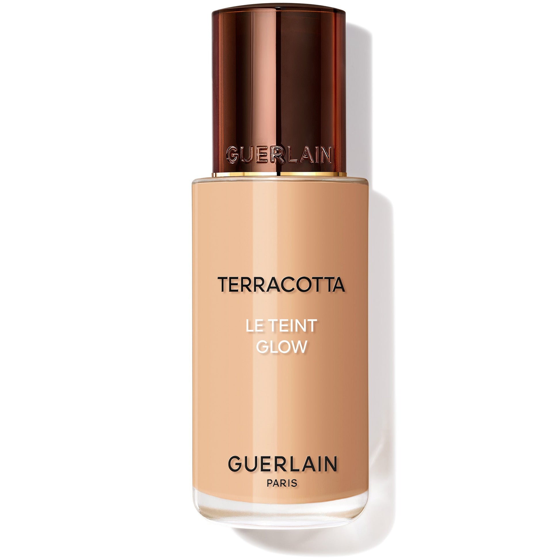 GUE044250_#35ML