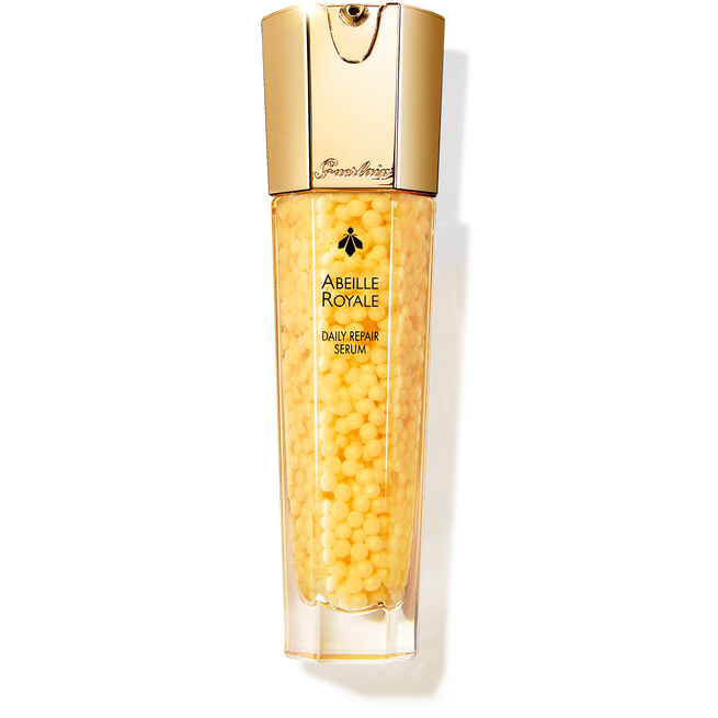 gue061094_#30ml