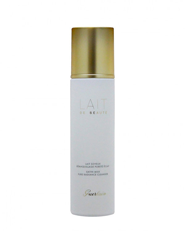 GUE061120_#200ML