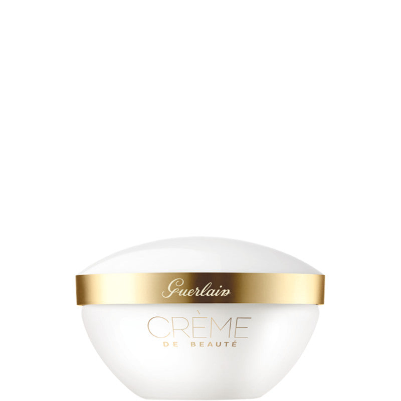 GUE061121_#200ML