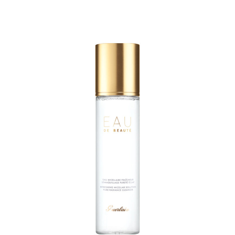 gue061124_#200ml