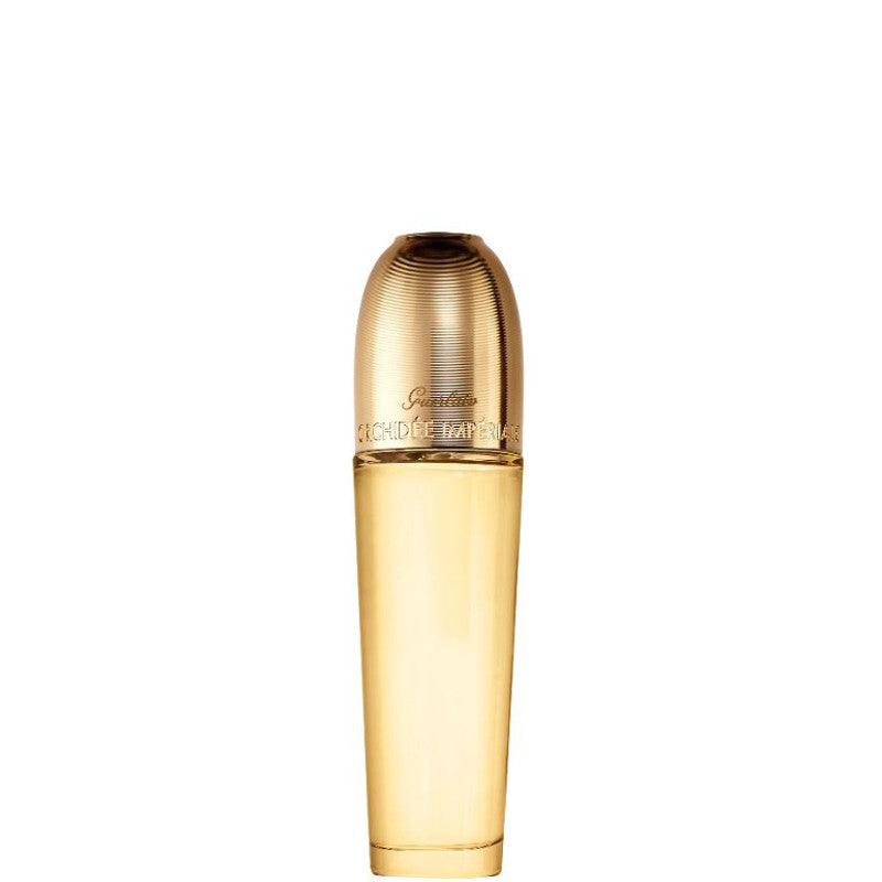 GUE061403_#30ML