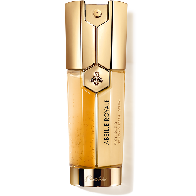 GUE061450_#30ML