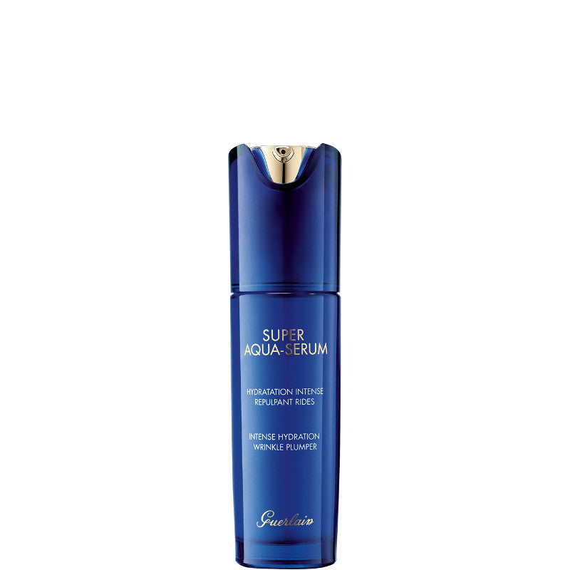 GUE061493_#30ML