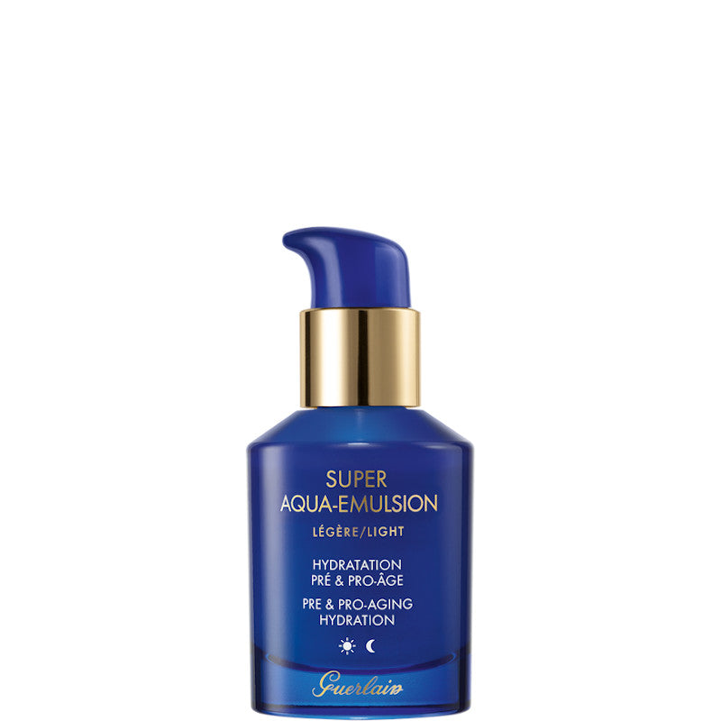 GUE061542_#50ML
