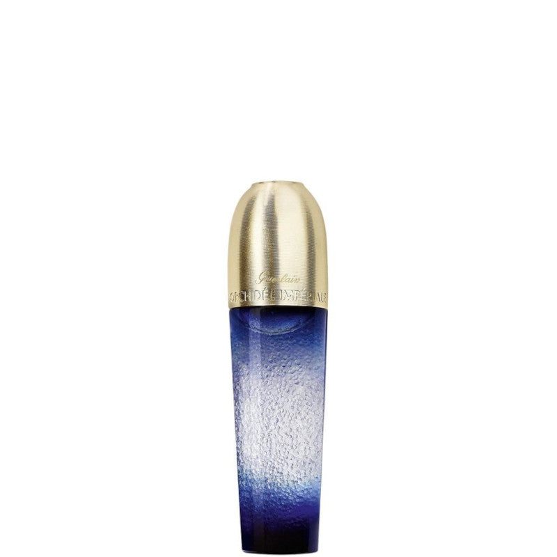 GUE061605_#30ML