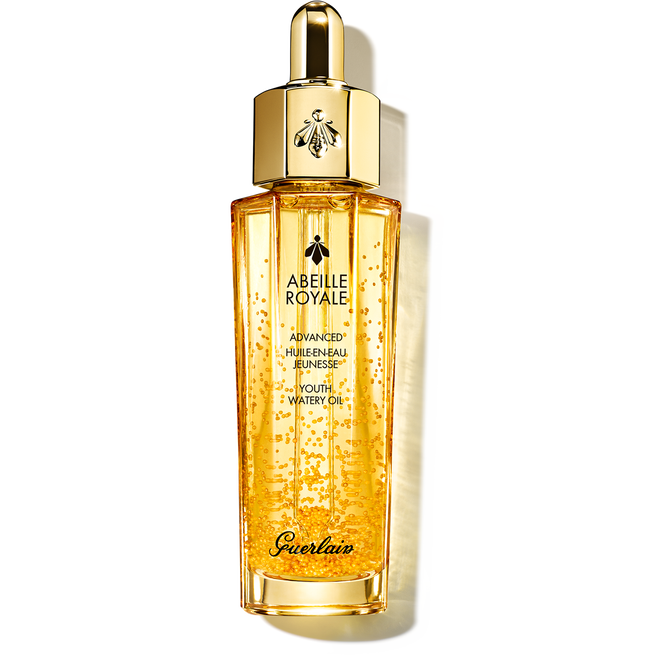 GUE061616_#30ML