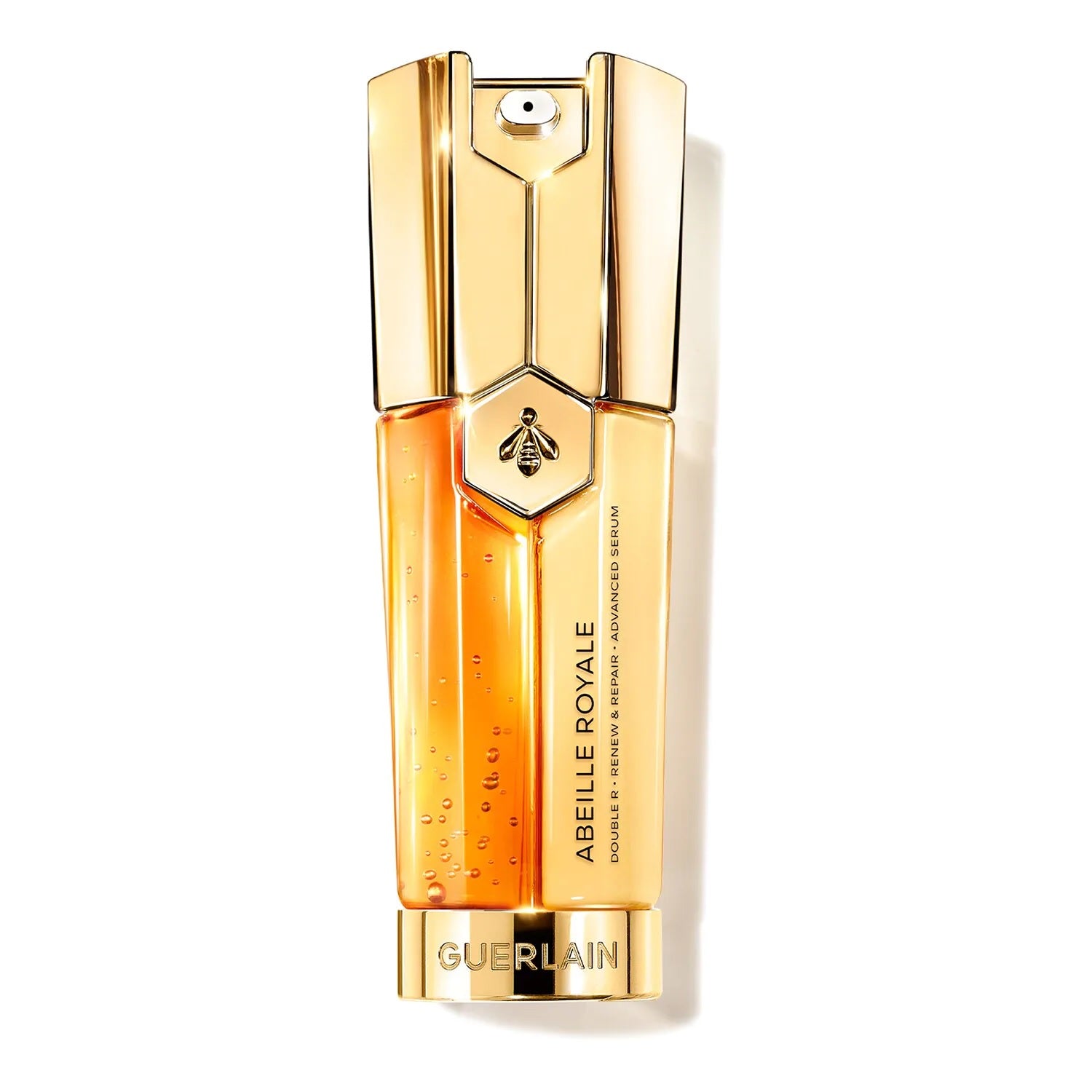GUE061684_#30ML