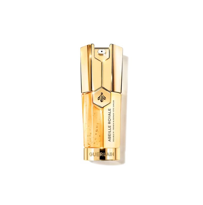 GUE061797_#20ML