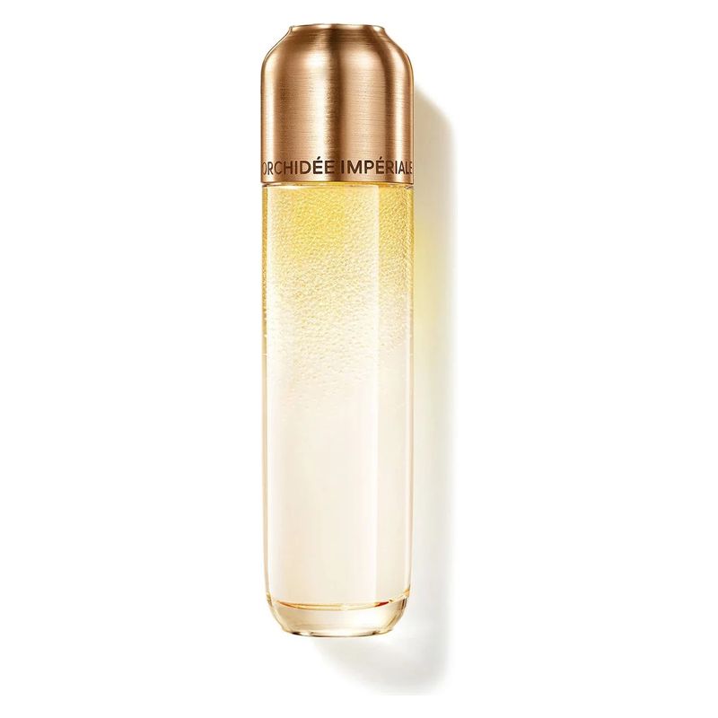 orchidee imperiale gold nobile la goldessence_#140ml