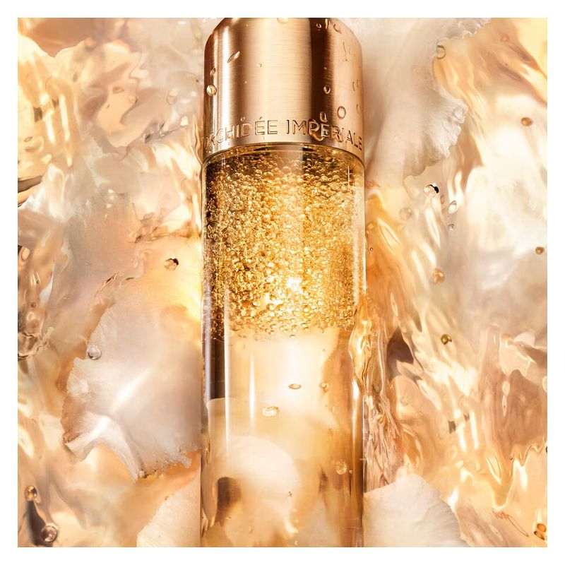 orchidee imperiale gold nobile la goldessence_#140ml