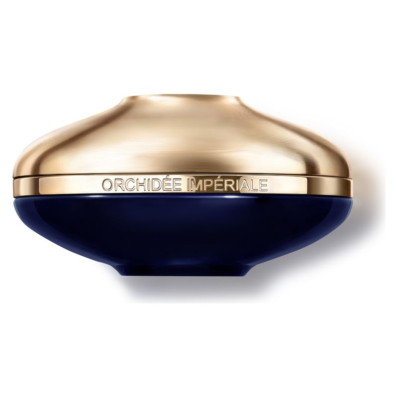 Orchidee Imperiale La Creme de Longevite_#50ml